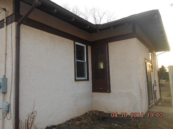 2nd image of 3023 Summerdale Ave