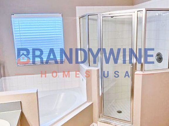 4th image of 7691 Lake Gandy Cir