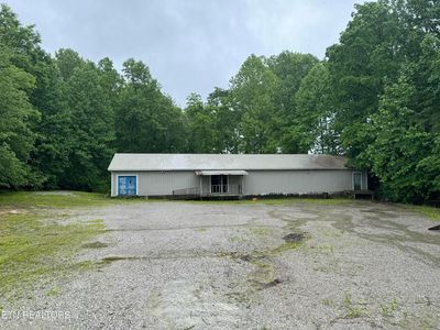 1211 Allardt Hwy, Jamestown, TN, 38556