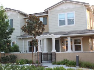 7579 Spitfire St, Chino, CA 91708