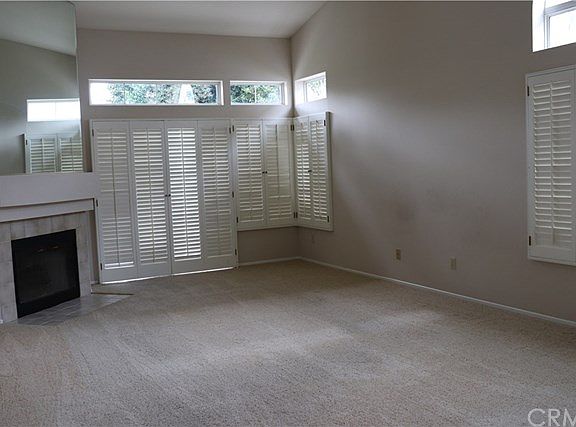 4th image of 35131 Sunnyside Dr