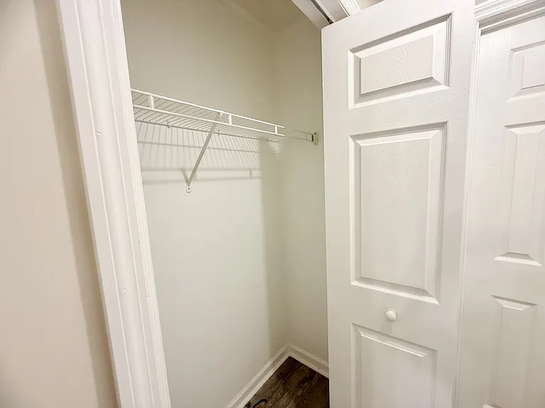 Master Closet_04222026