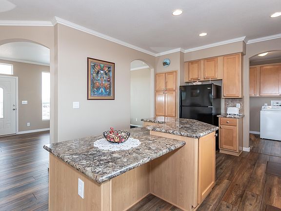 5th image of 21105 W Mullins Ln