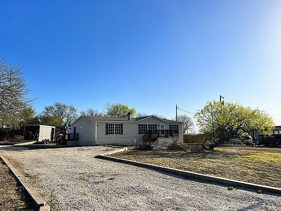 2nd image of 248 County Road 5633