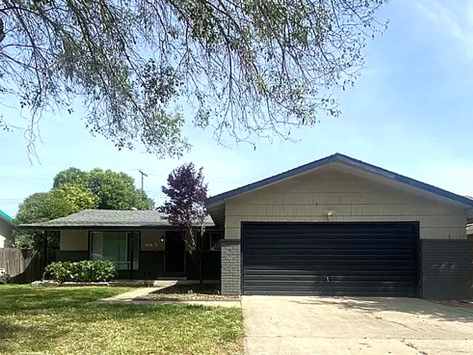 1st image of 8937 Talisman Dr