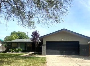 8937 Talisman Dr, Sacramento, CA