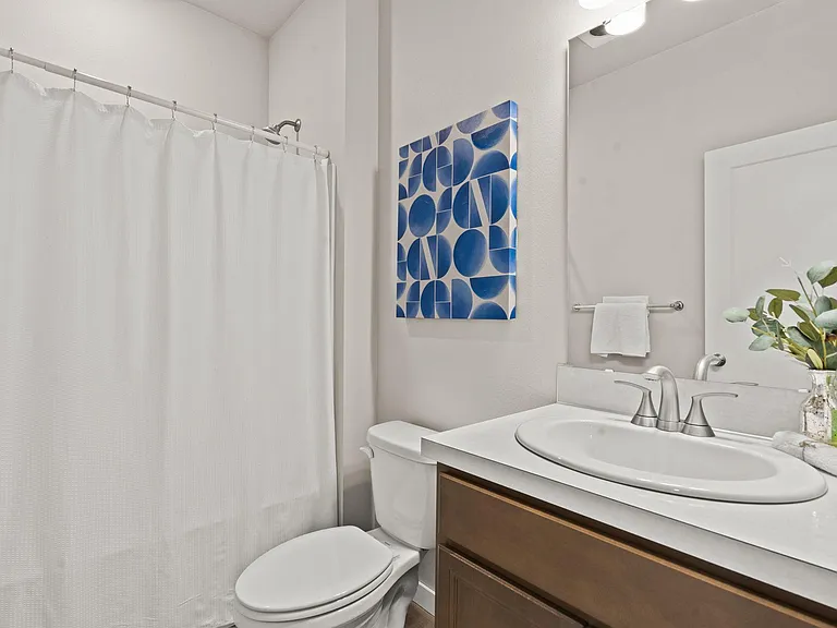 10313 W Lingonberry Ct — Photo 21