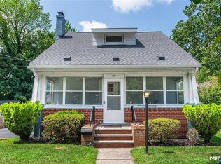 37 Hawthorne Ave, Park Ridge, NJ 07656