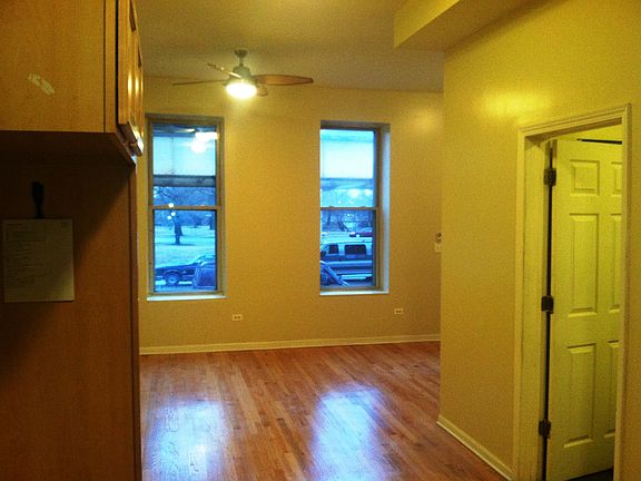 3rd image of 3502 W Lake St #1