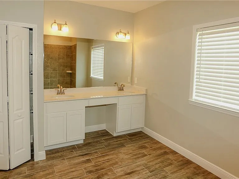 8792 Cascade Price Cir — Photo 15