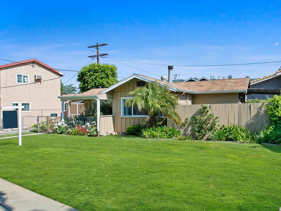 1st image of 1939 Yosemite Dr