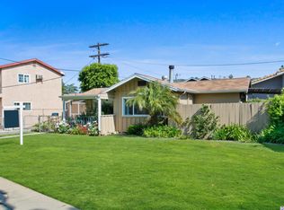 1939 Yosemite Dr, Los Angeles, CA 90041