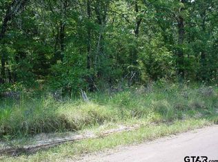 R 2859 Rscounty Rd #1490, Pt, TX 75472