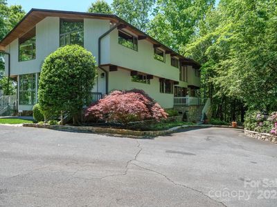 3165 Laurel Ridge Rd NW, Hickory, NC, 28601