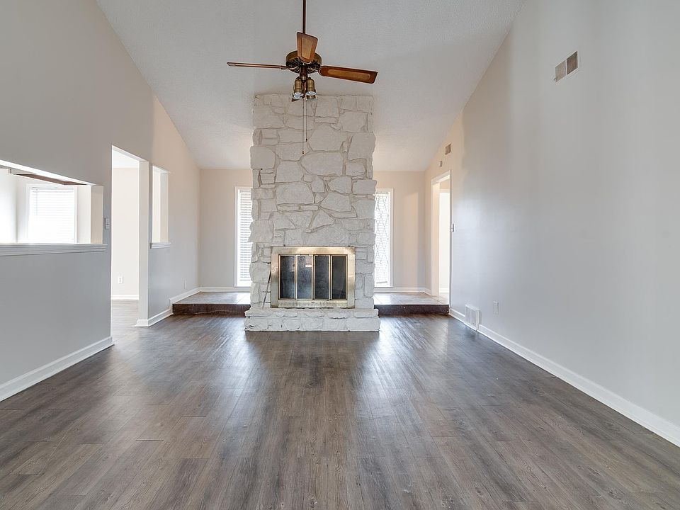 3967 Piermont St, Memphis, TN 38135 Zillow