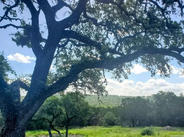 12033 Summer Meadows LOT 23R, Spring Branch, TX 78070