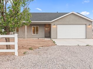 335 W 230 N #8, Monroe, UT 84754