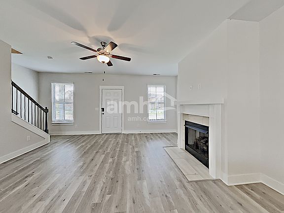 4th image of 5133 Jack Byrnes Dr