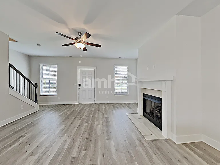5133 Jack Byrnes Dr — Photo 7