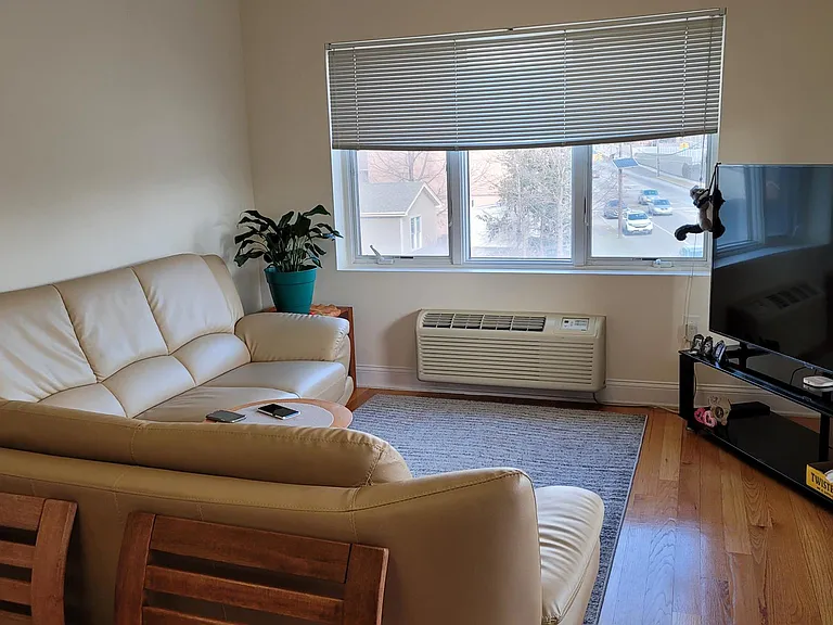 411 E Brinkerhoff Ave #408 — Photo 12