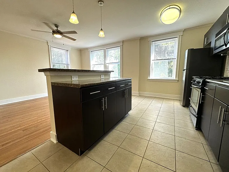 Cloverly Park Apartments - Renovated Apartments in East Falls — Photo 30