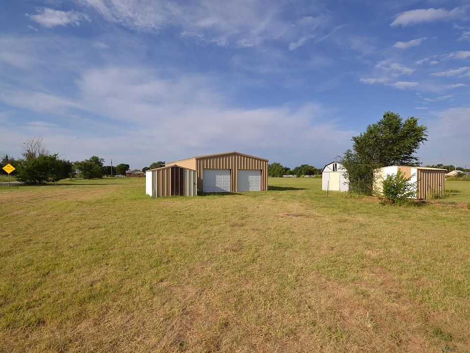 1st image of 3509 N County Road 1650