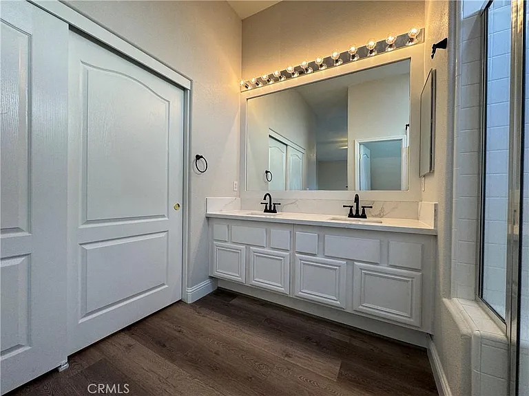 1206 Shadow Meadow Way — Photo 16