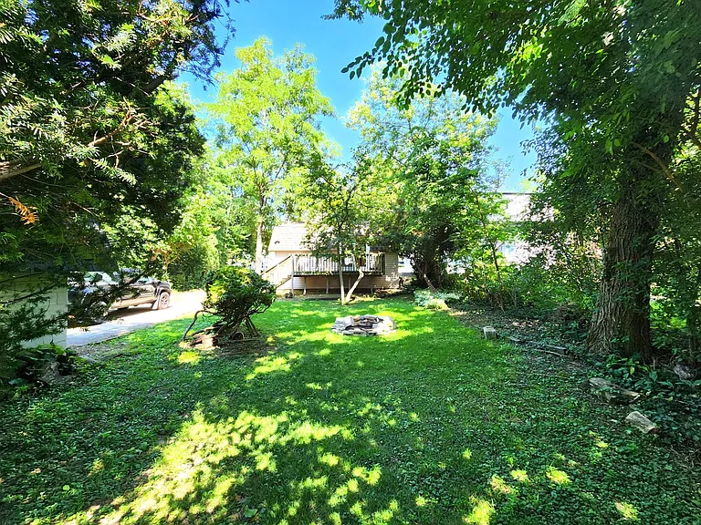120 S Park St #1 — Photo 13