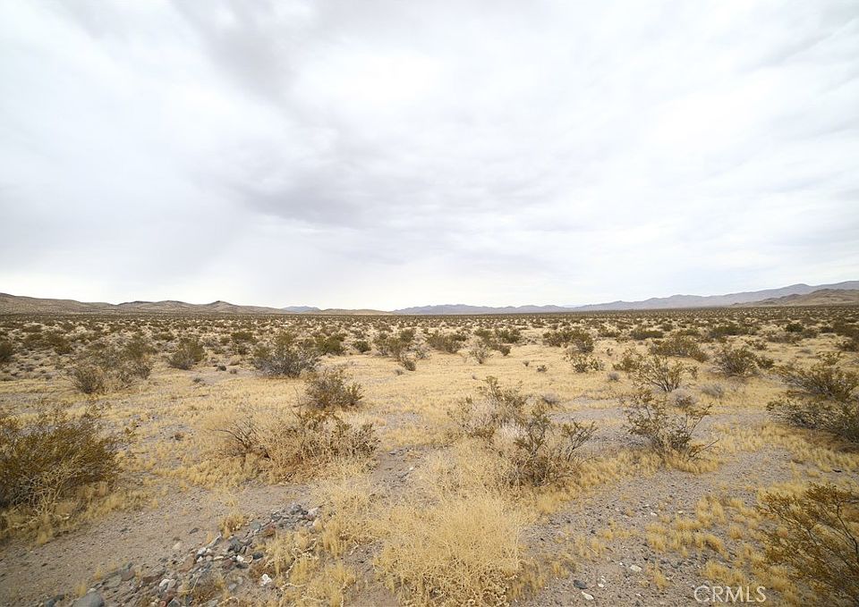 1st image of 0 Barstow Rd