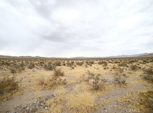 0 Barstow Rd, Barstow, CA 92311