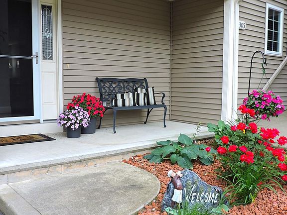 2nd image of 517 Ideal Ln Unit 304
