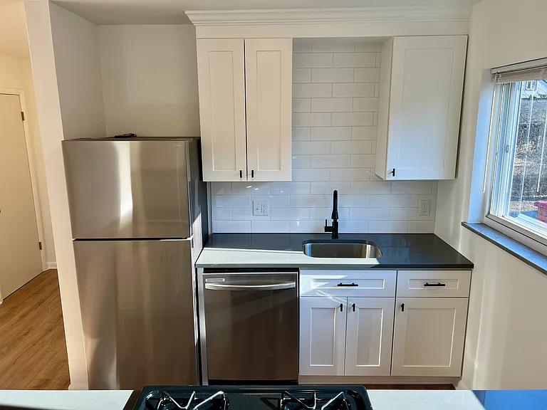 5650 Macey Ave #2 — Photo 10