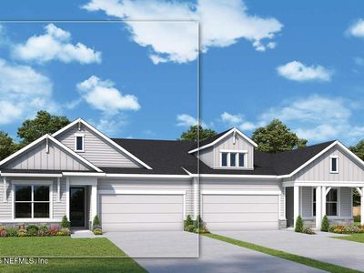 28 LATHAM Drive, Ponte Vedra, FL, 32081