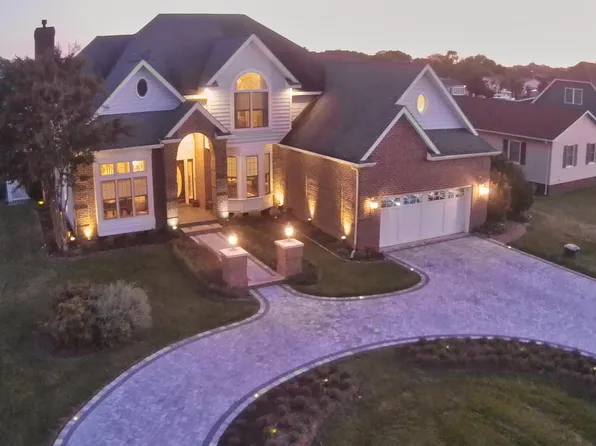 37199 Sand Dollar Ln, Selbyville, DE 19975