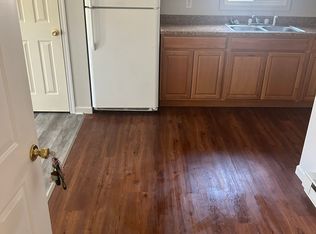 2756 E Brutus St APT 3, Weedsport, NY 13166