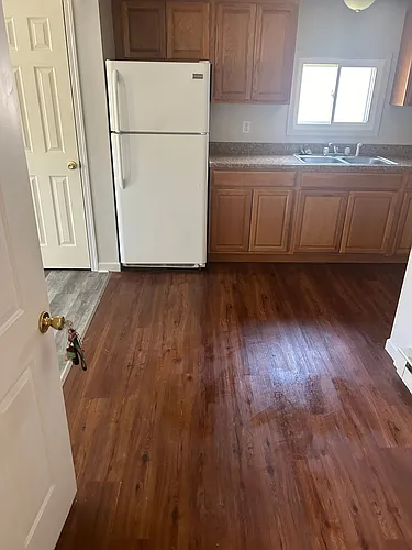 2756 E Brutus St #3 Photo 1