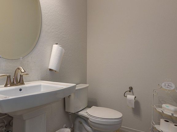 5th image of 6509 W Dale Ln