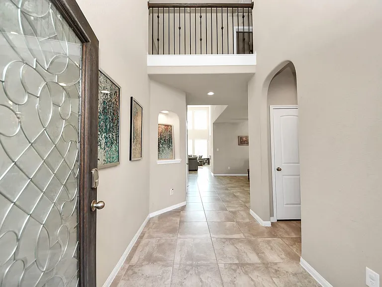 29482 Westhope Dr — Photo 6