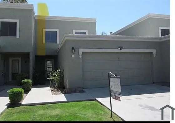 3 bed, 1700 sqft, $2,600 — Photo 3