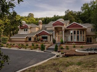 18035 Woodland Ave, Morgan Hill, CA 95037
