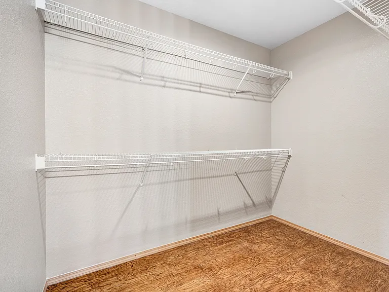 316 Apple Valley Dr — Photo 14