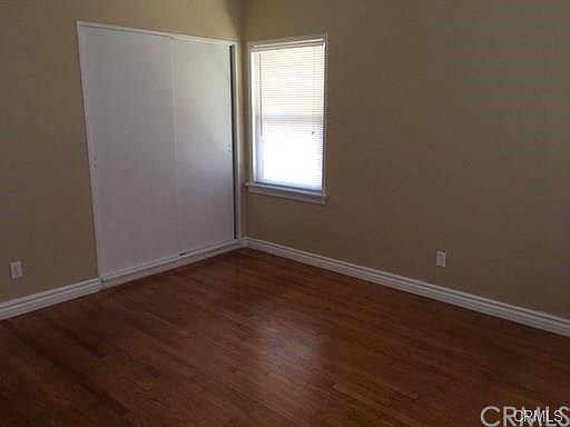 1st image of 8836 East Broadway