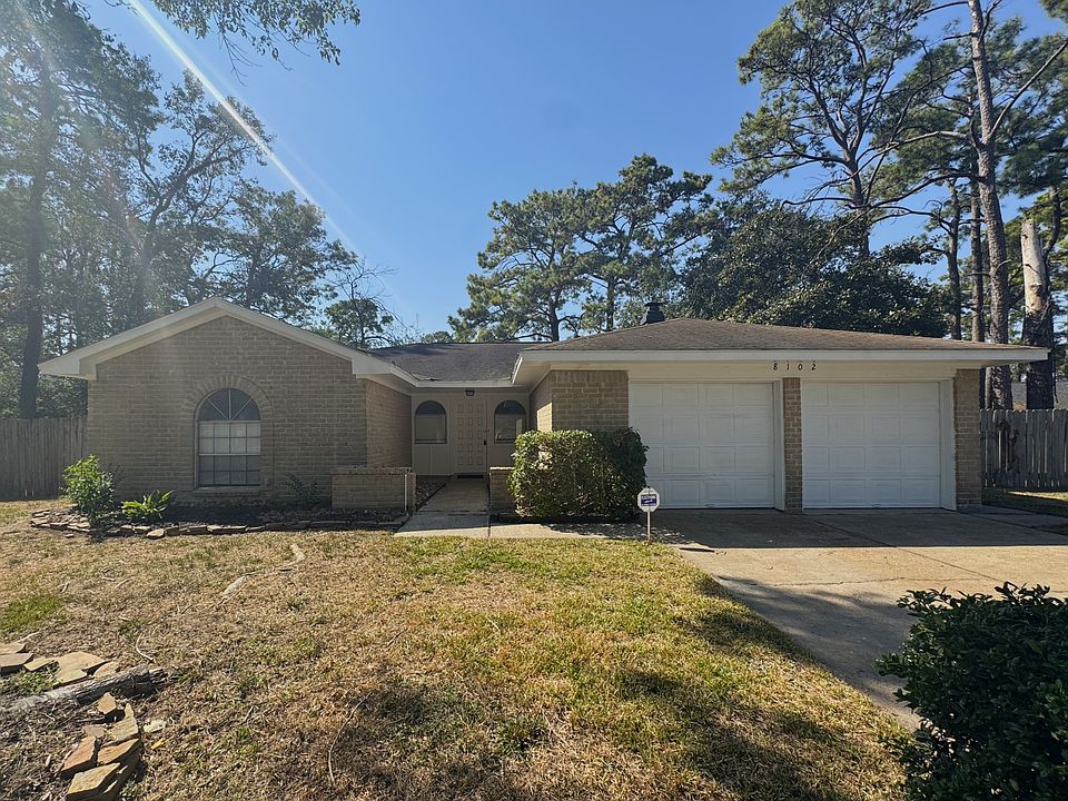 House Front_10252024