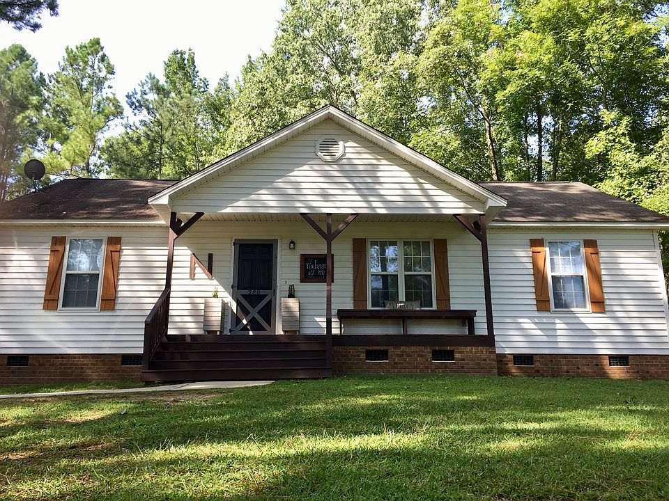 1st image of 280 Nathan Dr
