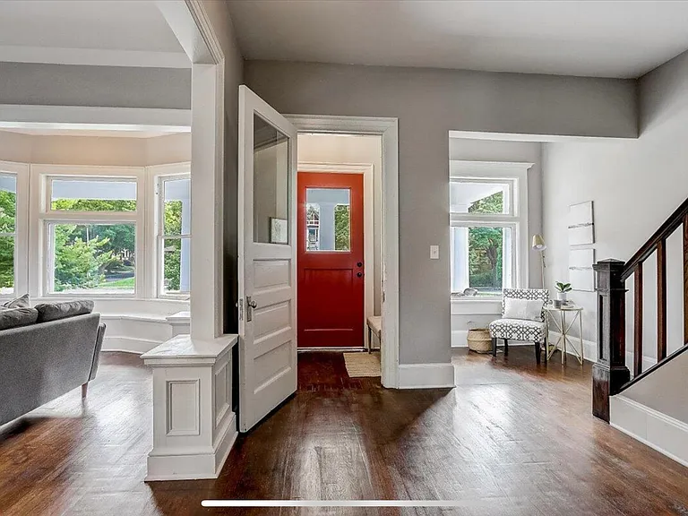 2908 W McKinley Blvd — Photo 5