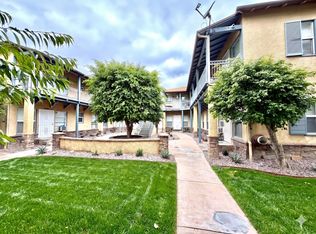 202 E Walnut St #218, Santa Ana, CA 92701