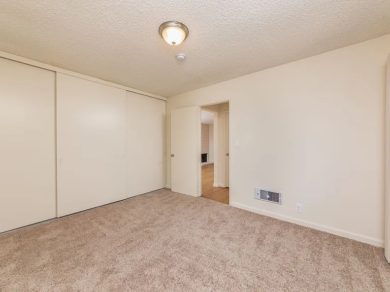 Camelback North Apartments CNM — Photo 19