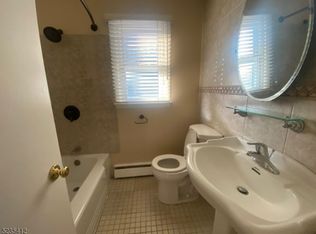 12 Hadler Dr, Somerset, NJ 08873