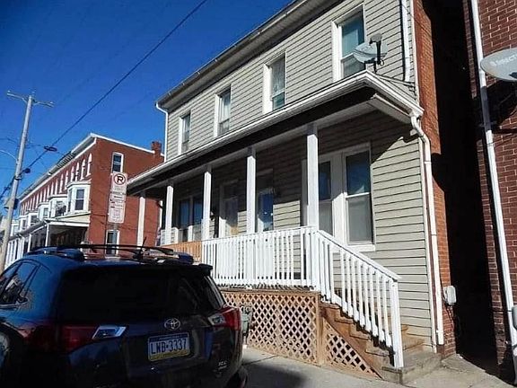 2nd image of 253 S Belvidere Ave