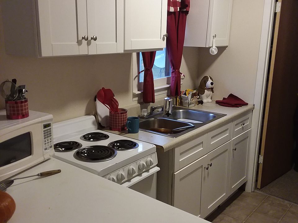 1st image of 31 Mothergoose Ln #9